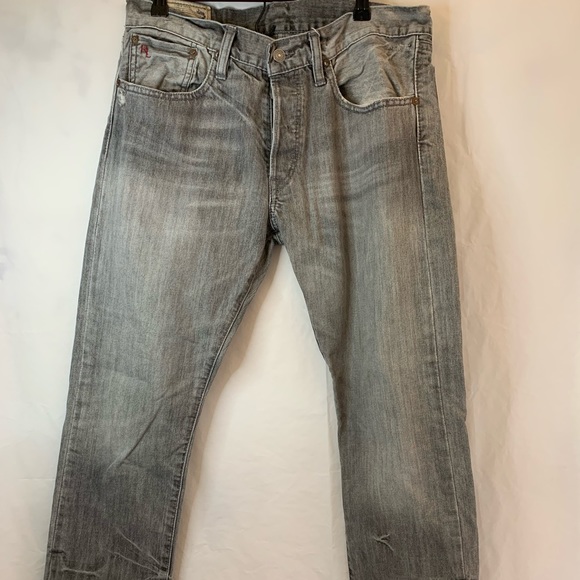Polo Ralph Lauren Other - Men’s Polo Jeans